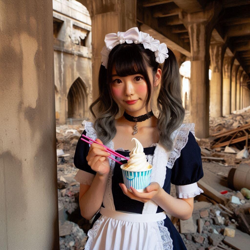 ナゴヤといえばスガキヤラーメン！世界の果てまでスガキヤラーメン！！