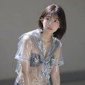 とろけるセーラー服 3枚目