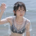 とろけるセーラー服 11枚目