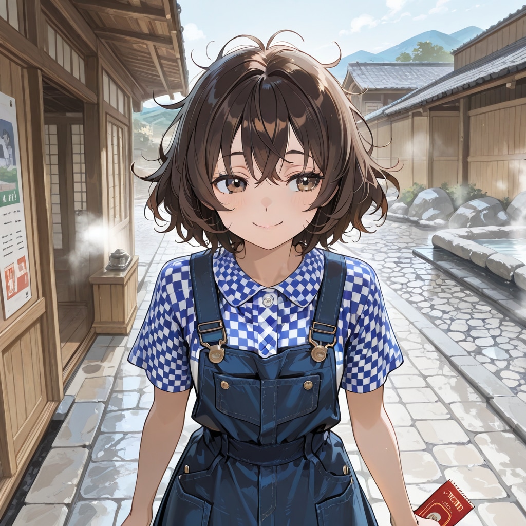 観光 ver.3