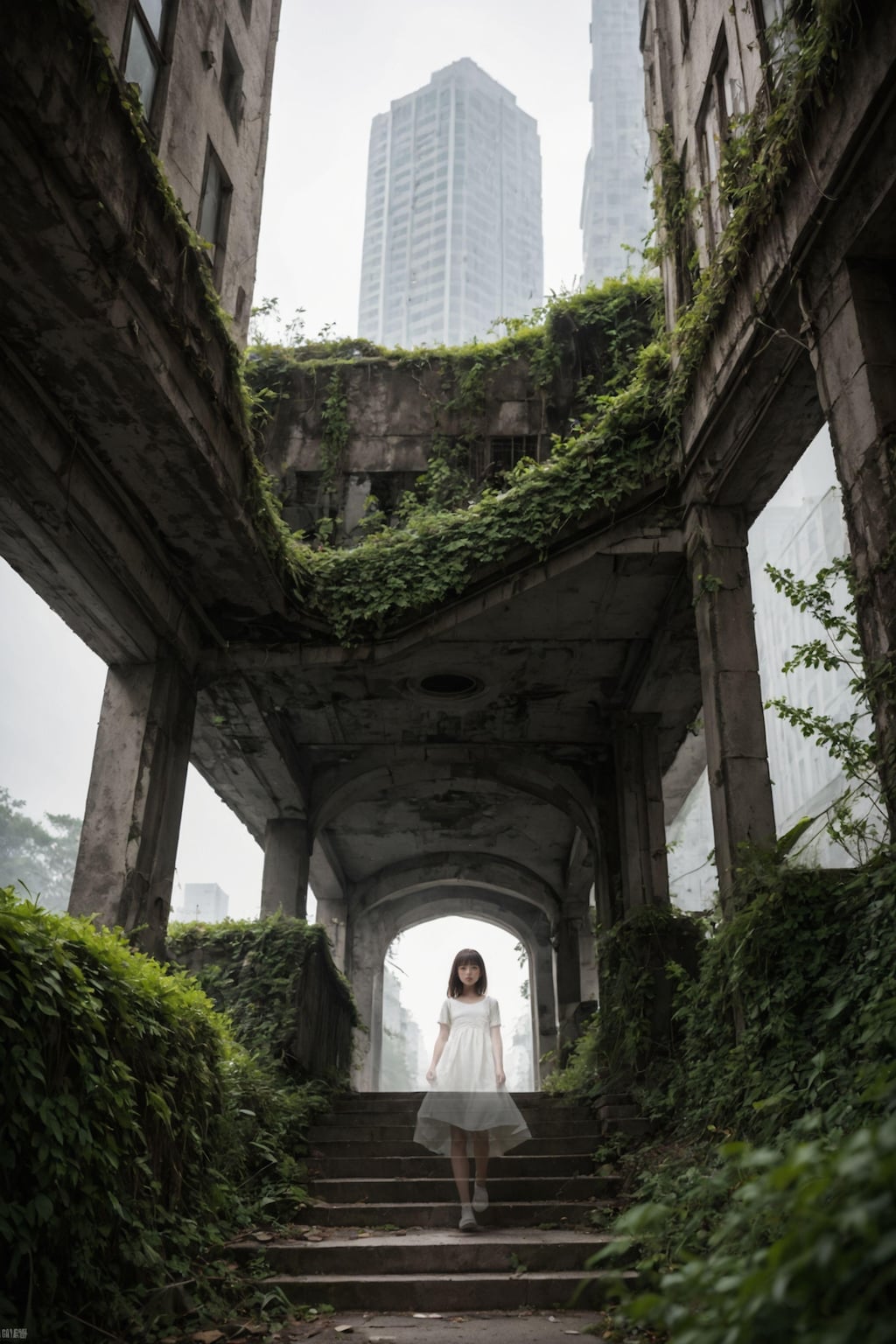 魂の通い路（こんのかよいじ）