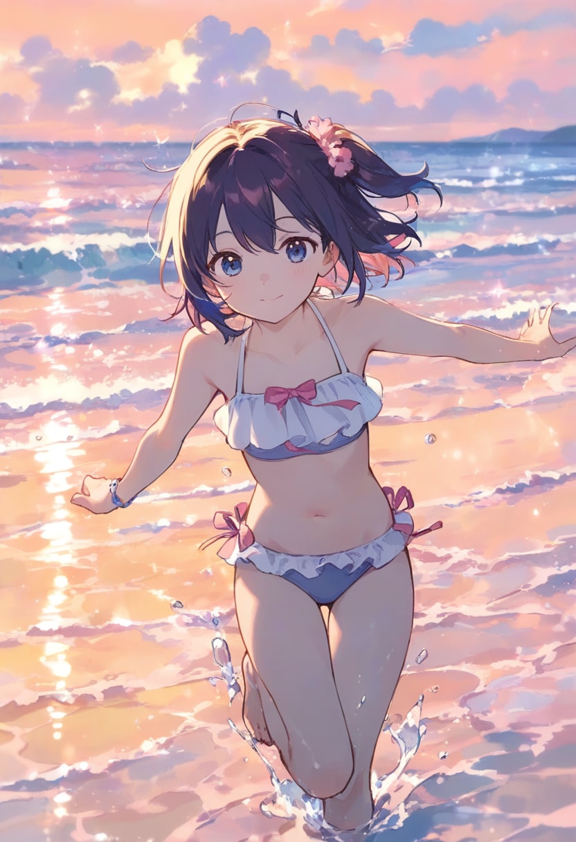 seascape in summer(101)