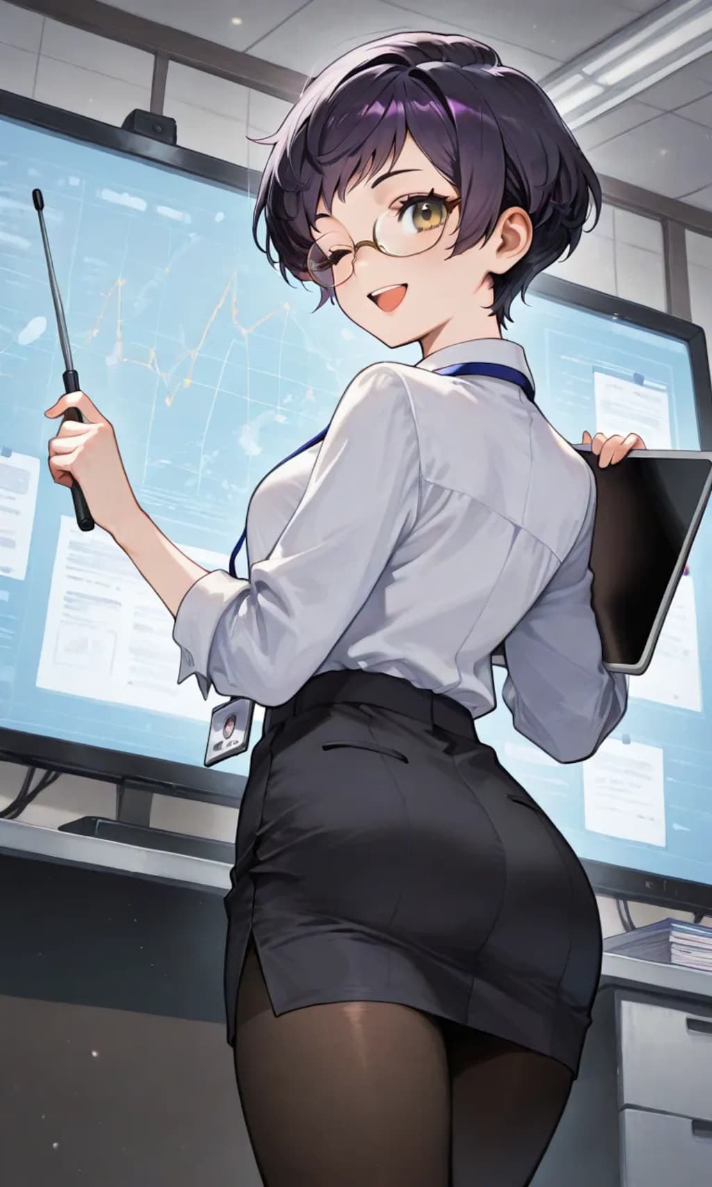 働く働く。その2191～2200