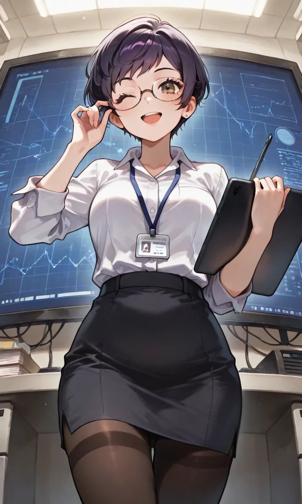 働く働く。その2191～2200