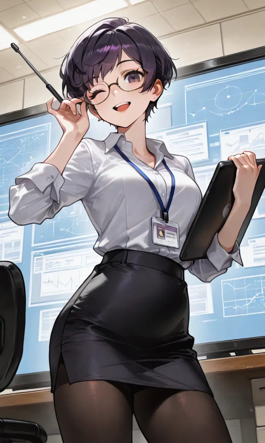 働く働く。その2191～2200