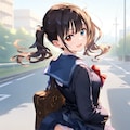 WAVEで春一番 4枚目