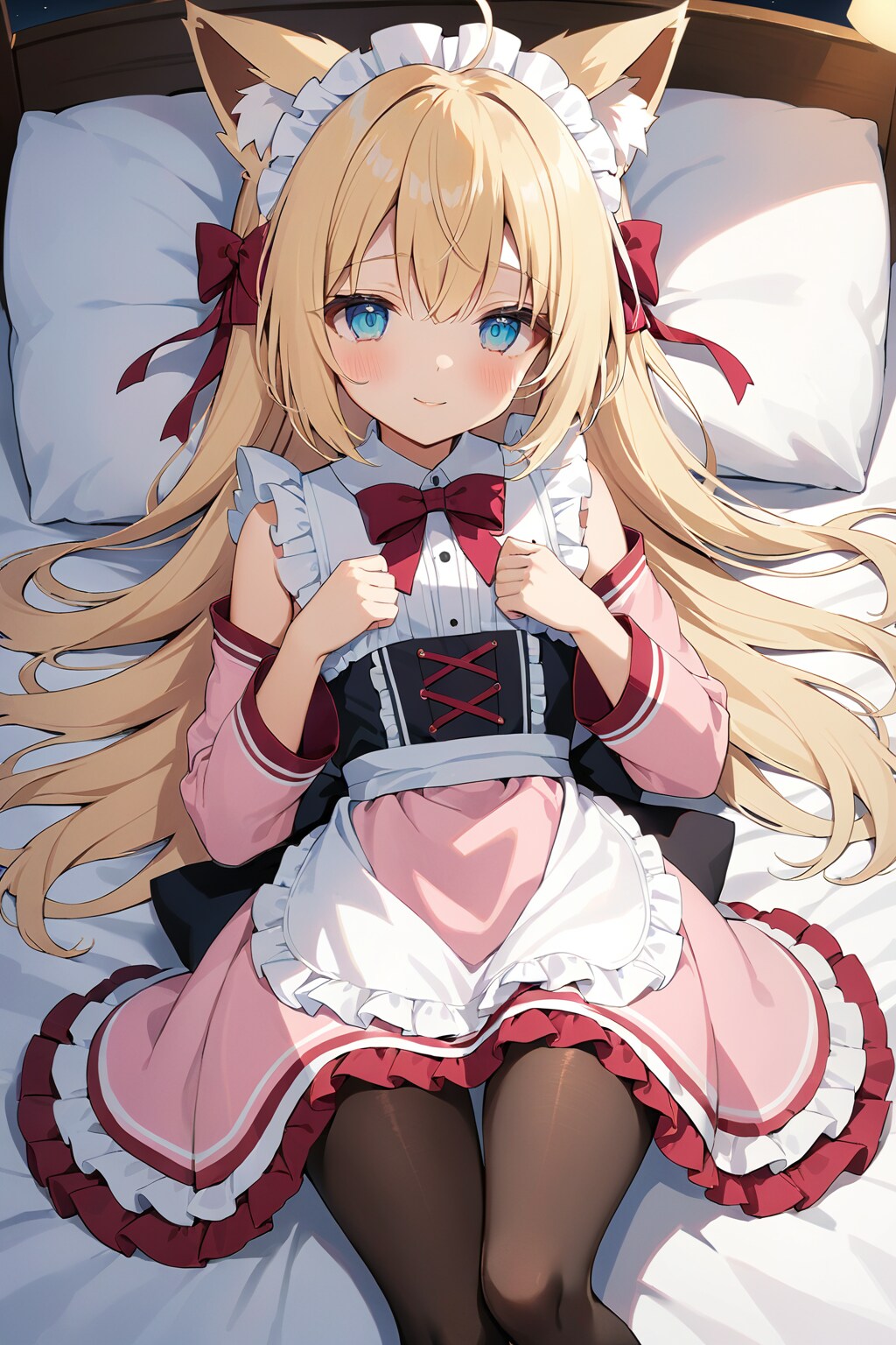 エメラルド