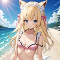 エメラルド 4枚目