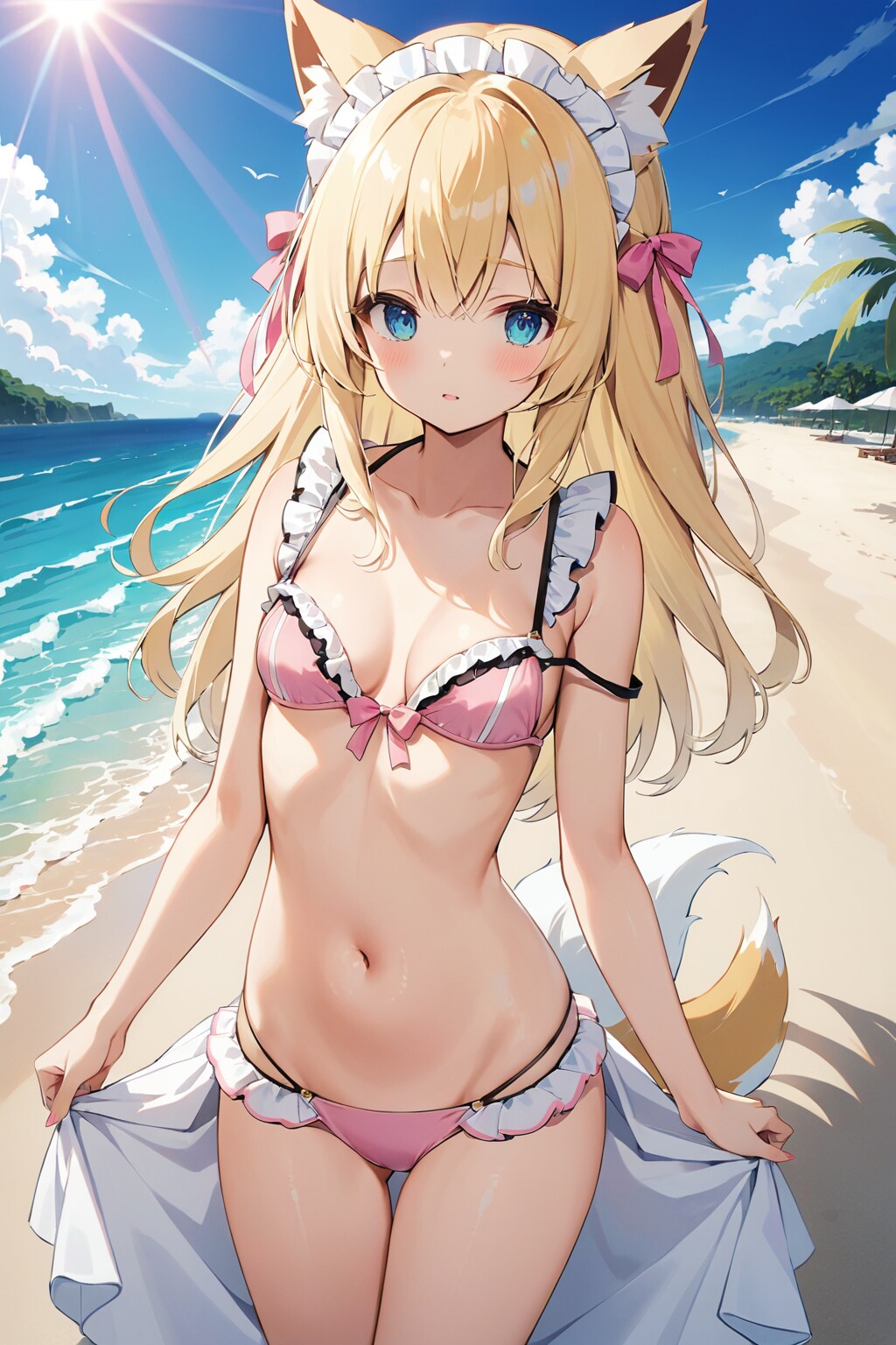 エメラルド