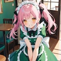 エメラルド 2枚目