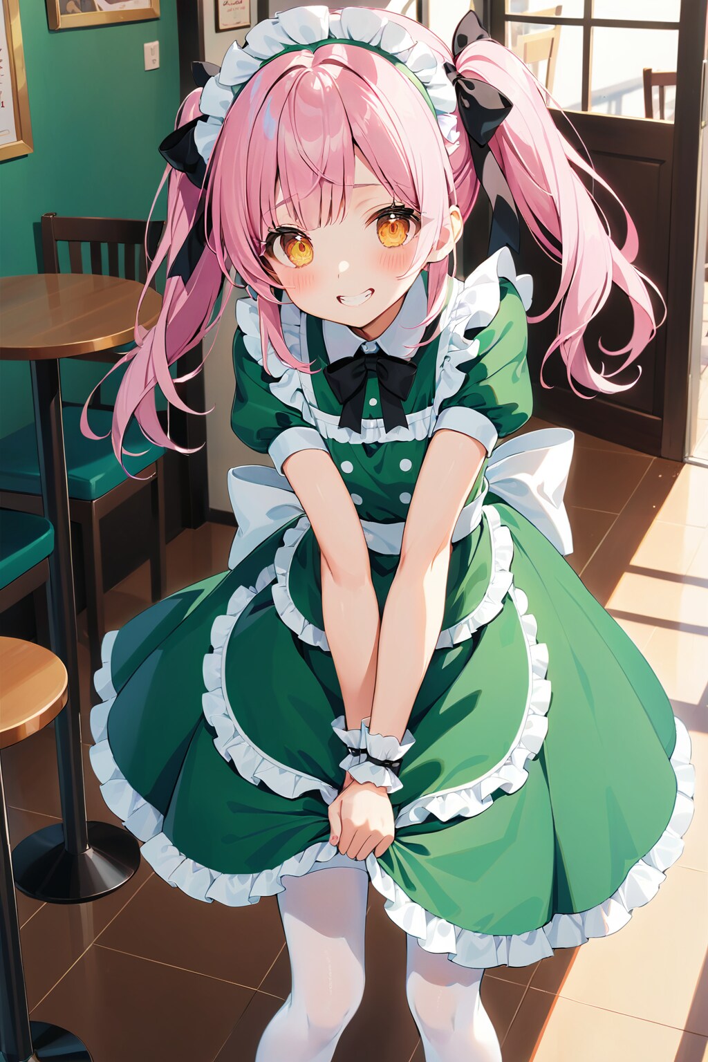エメラルド