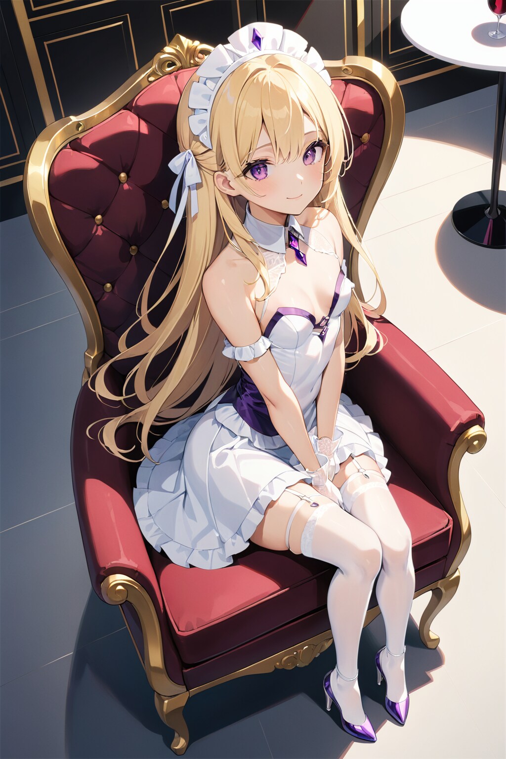 エメラルド