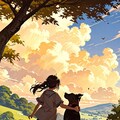 ぷ。 6枚目