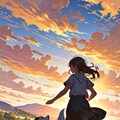 ぷ。 4枚目