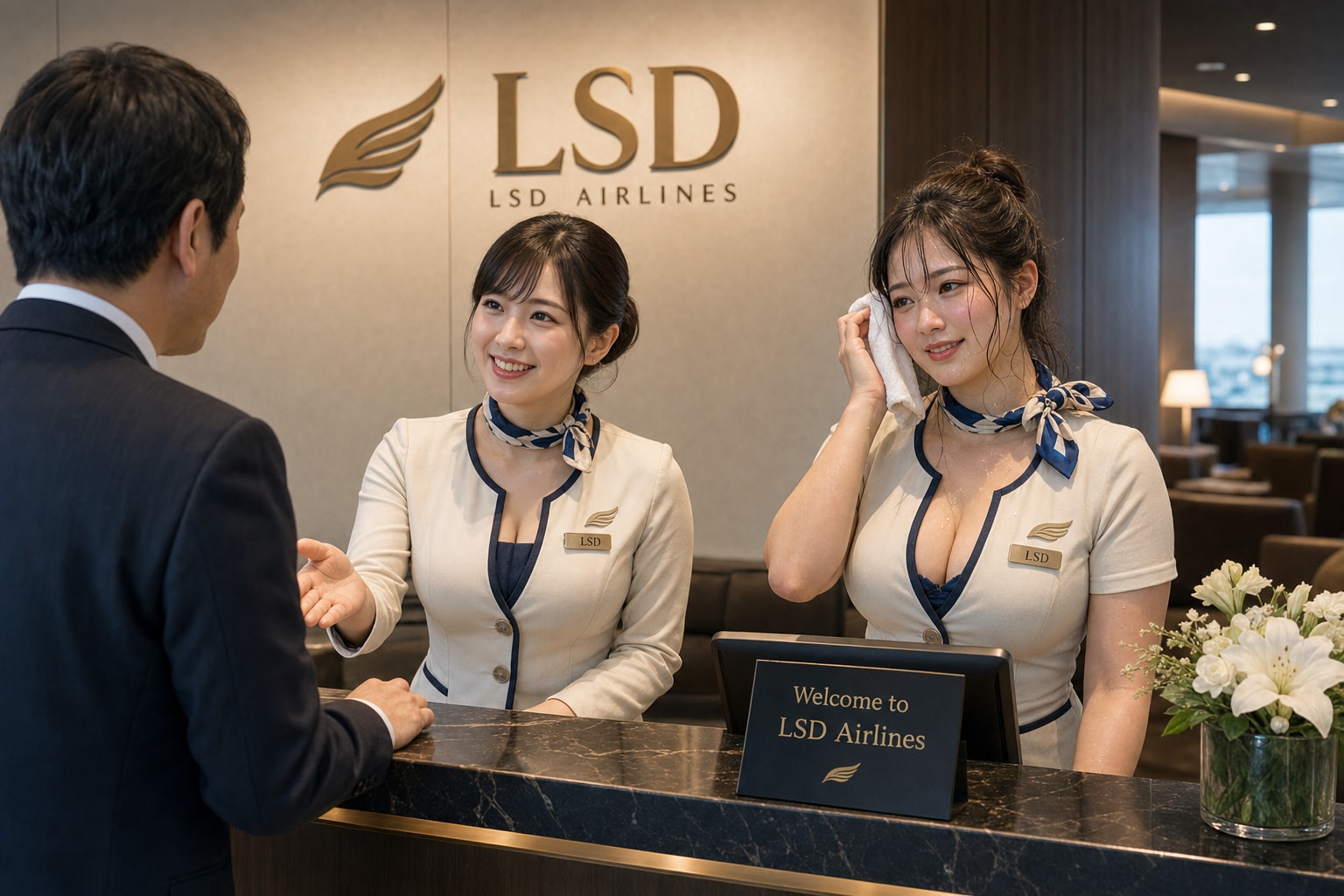 コンドームはご使用になられますか？