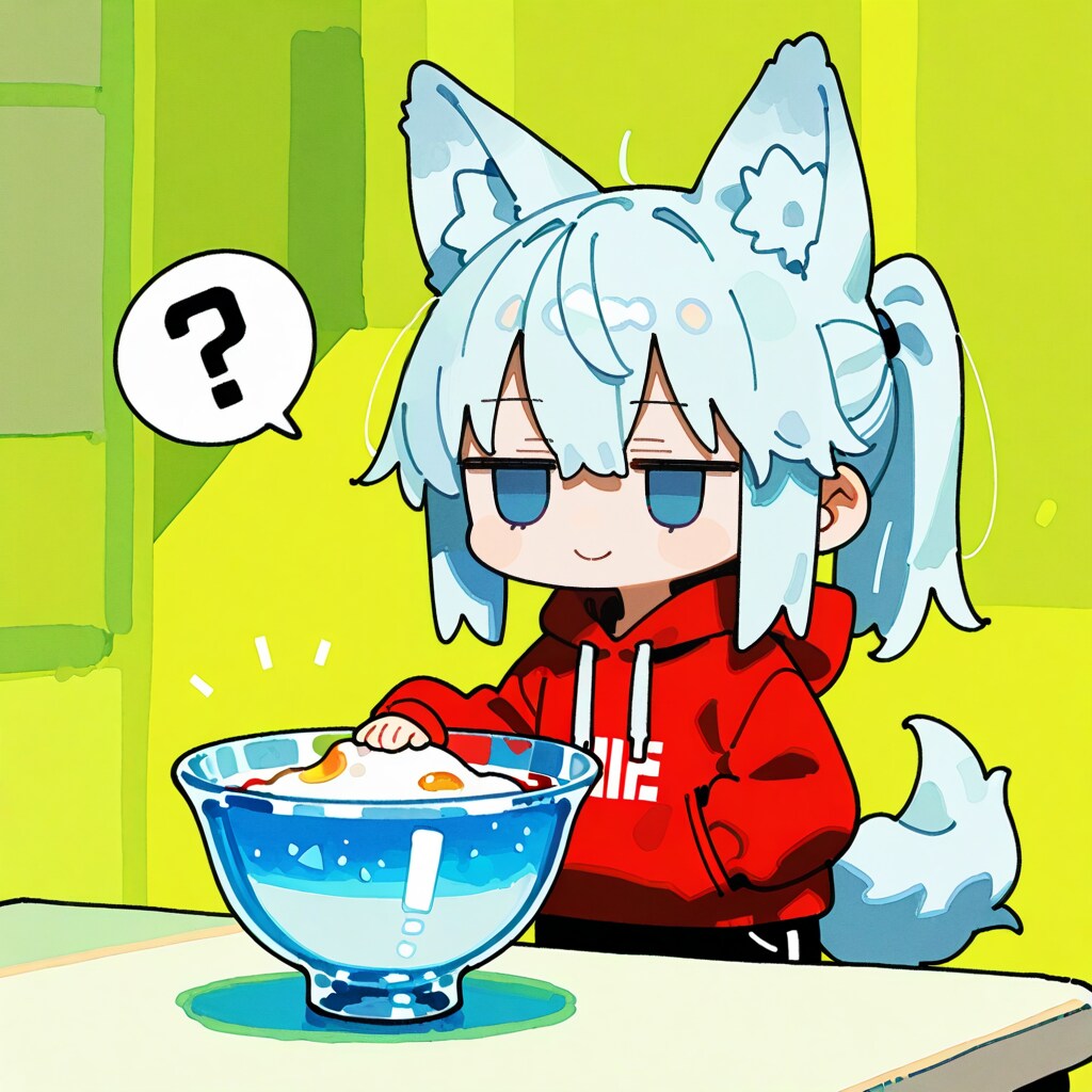 ５月１５日はヨーグルトの日