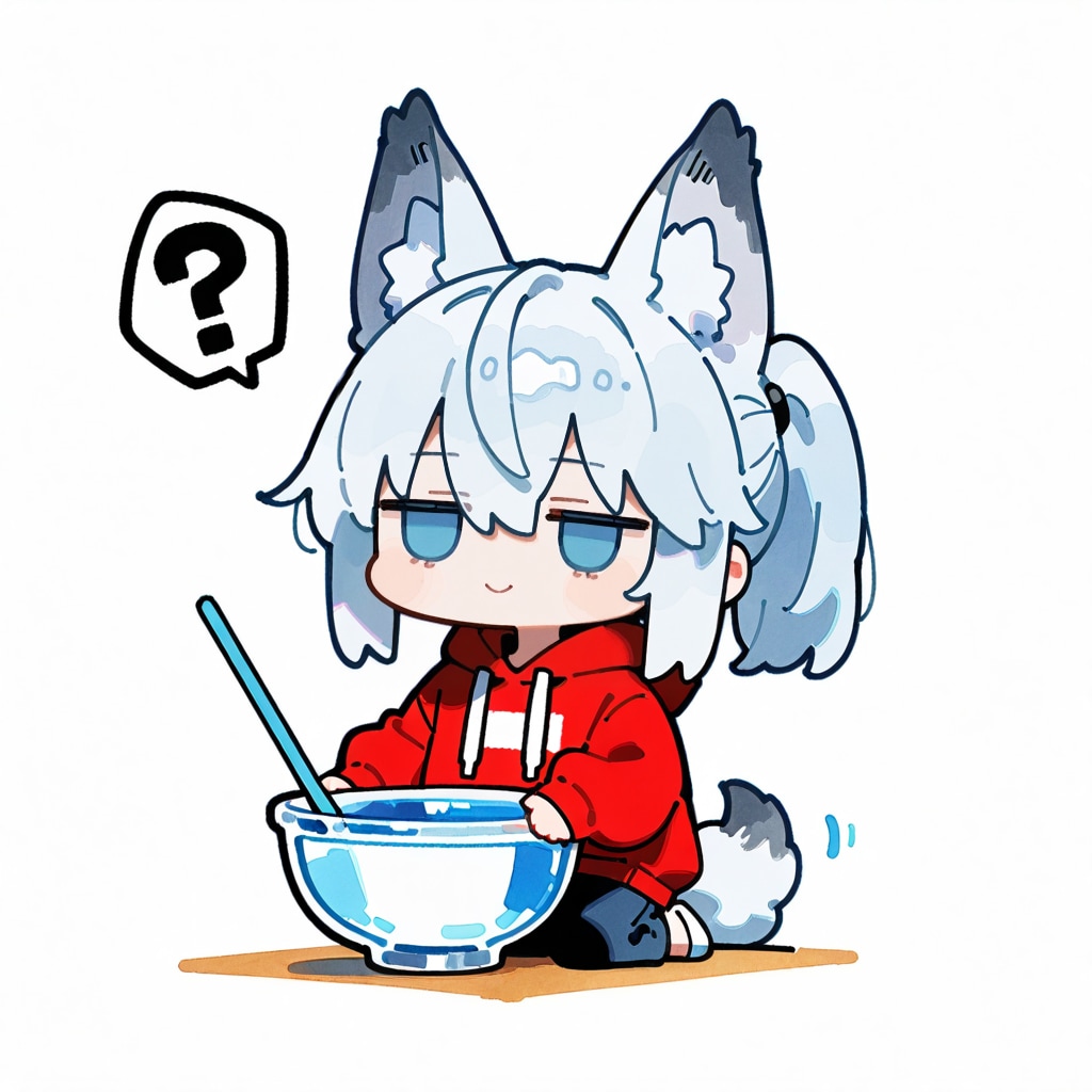 ５月１５日はヨーグルトの日