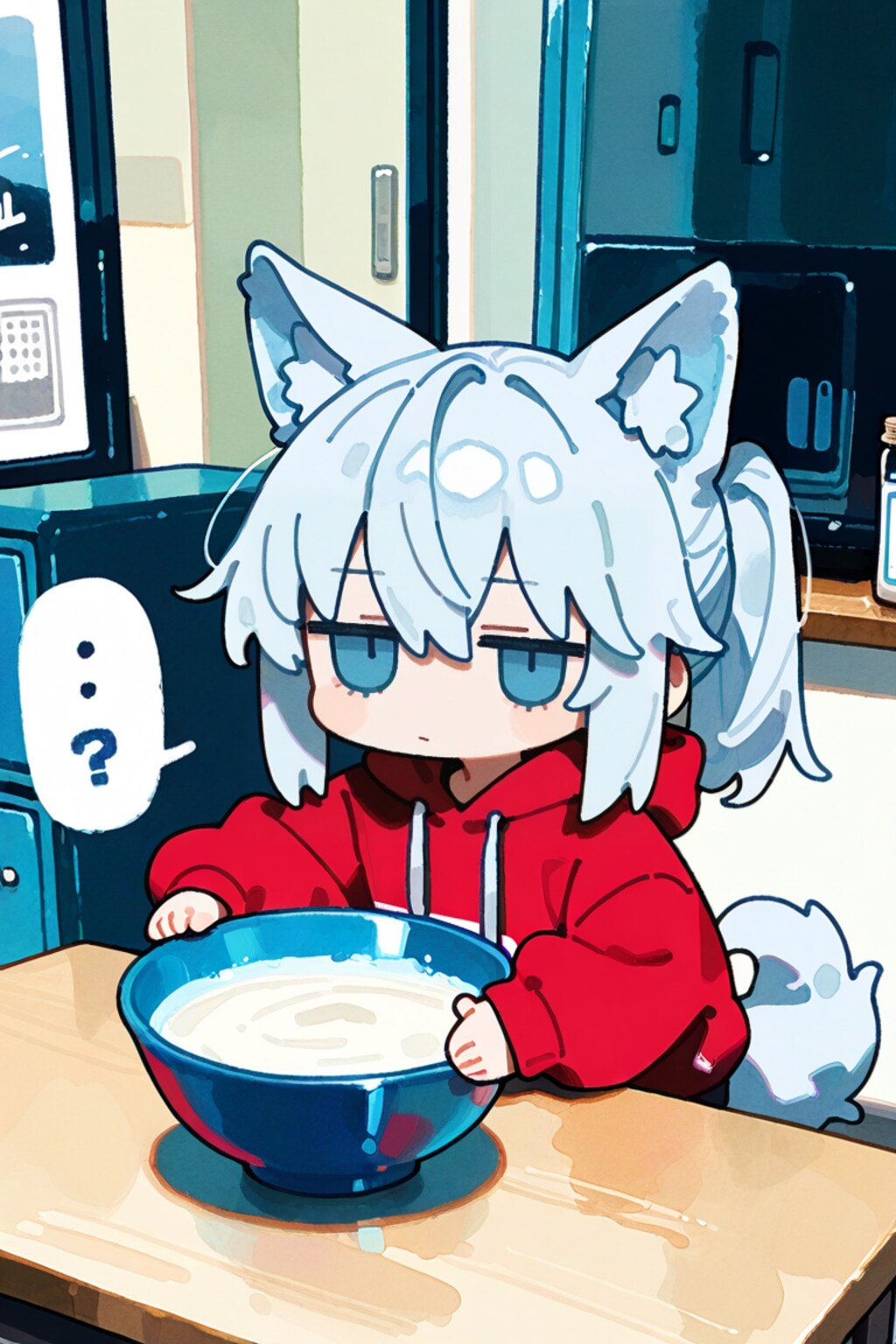 ５月１５日はヨーグルトの日