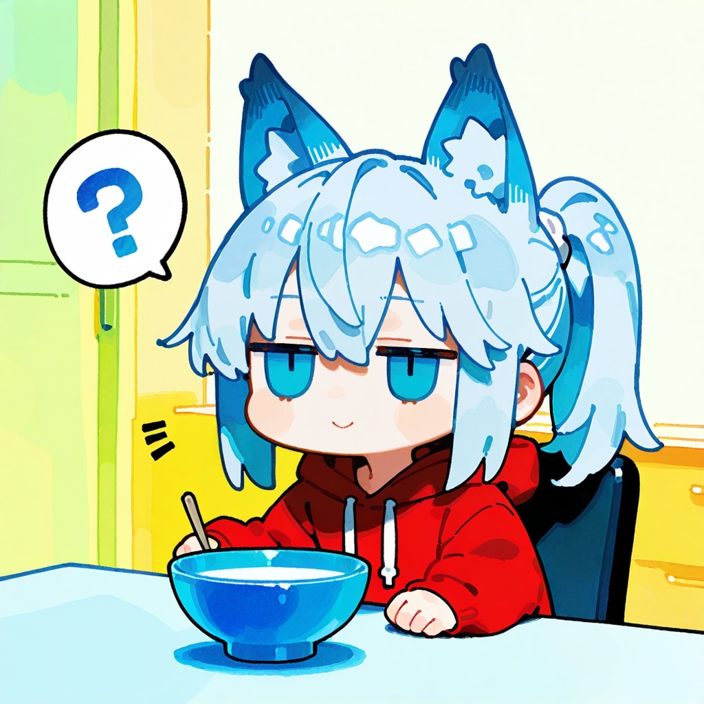 ５月１５日はヨーグルトの日