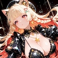 爆乳むちむちきゅるるん娘 2枚目