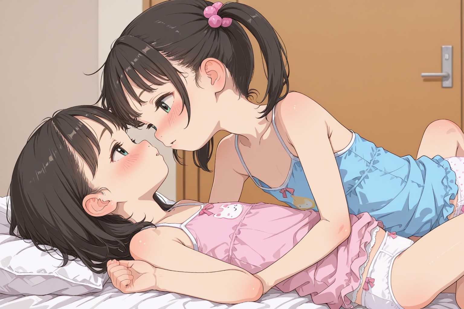 childワンカード