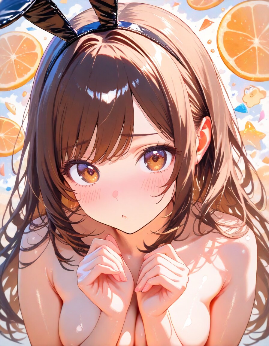 バニー