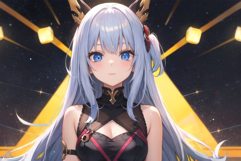 日付を入れてみる　07/09 | の人気AIイラスト・グラビア