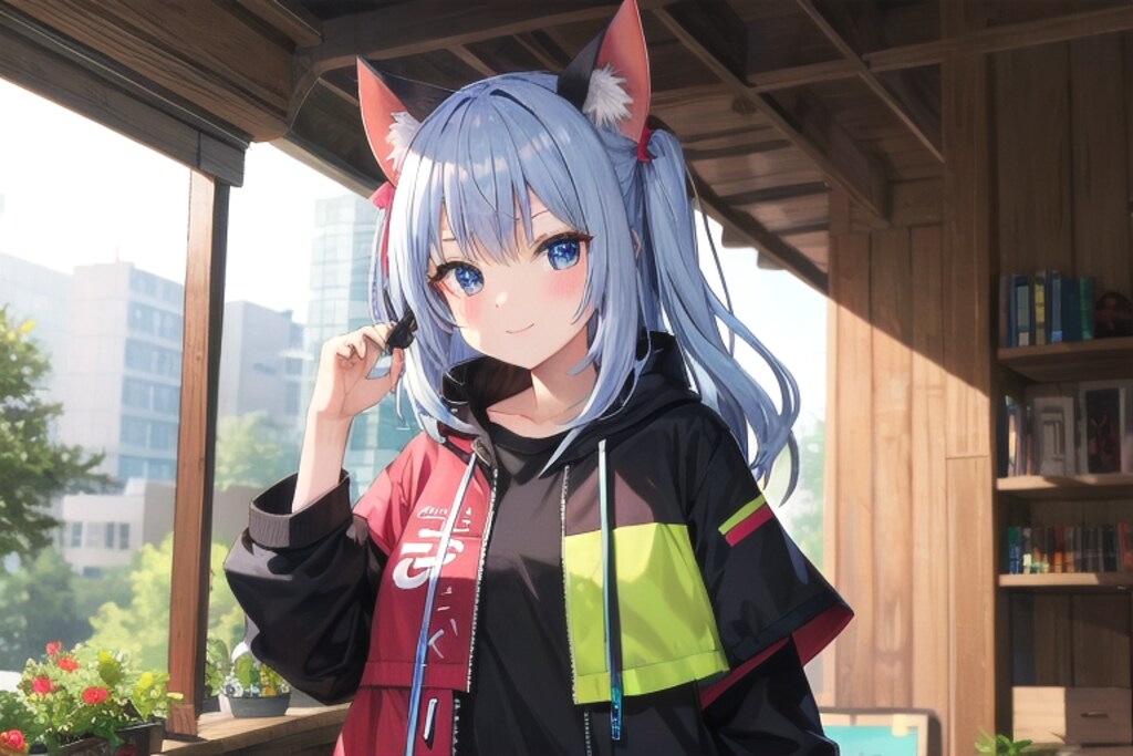 日付を入れてみる　07/09