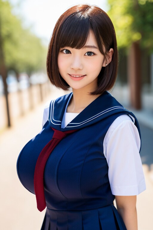 メグナナちゃんのSSRカード手に入ったよ！
