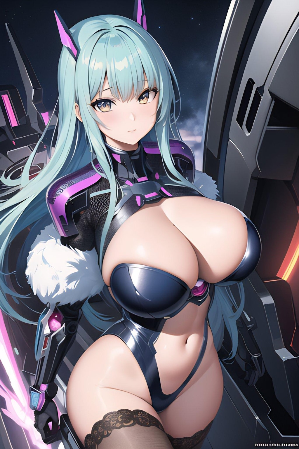 未知との接触（宇宙人編 file.2）