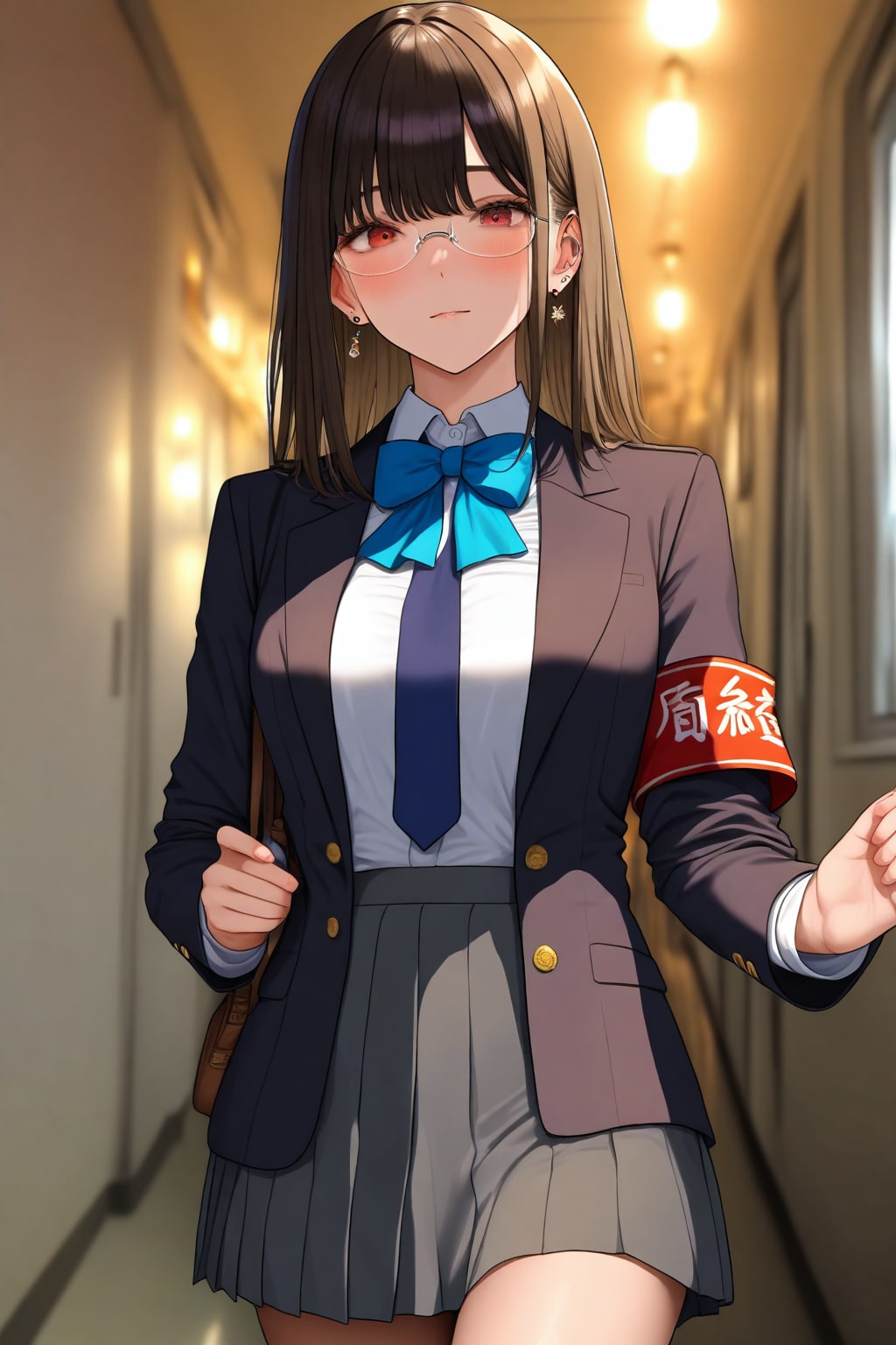 [Image: c08171f9-d5ba-4202-b400-6c35fc98bf5a.png]