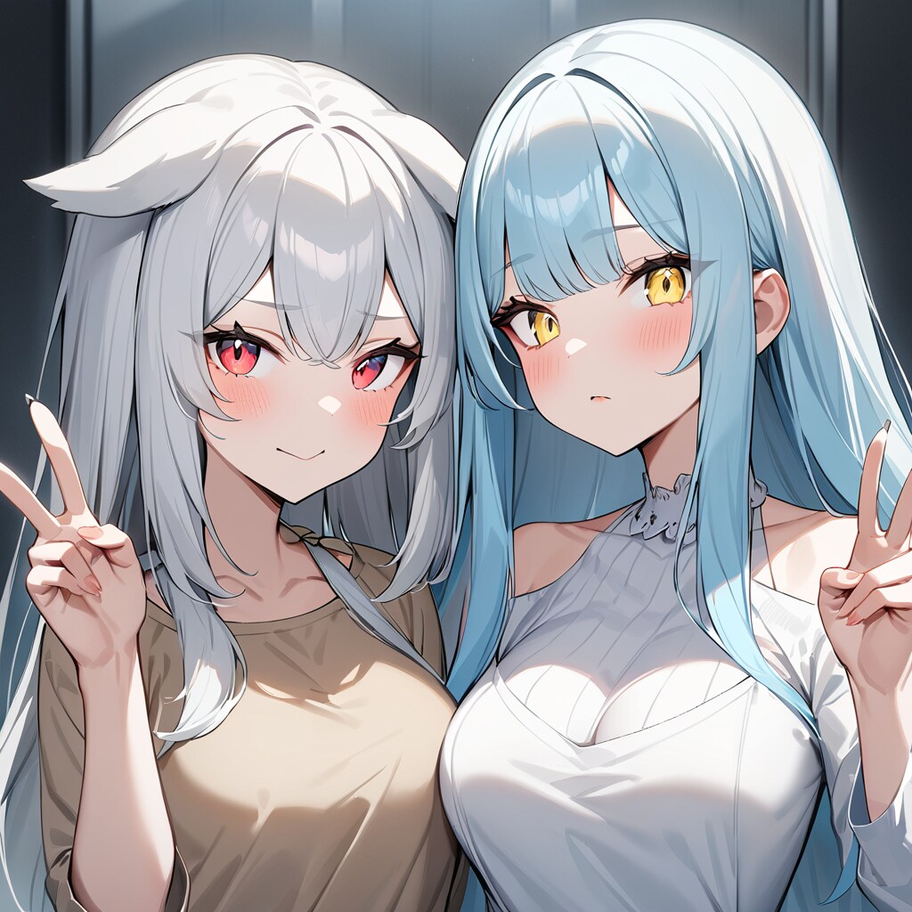 かわいい