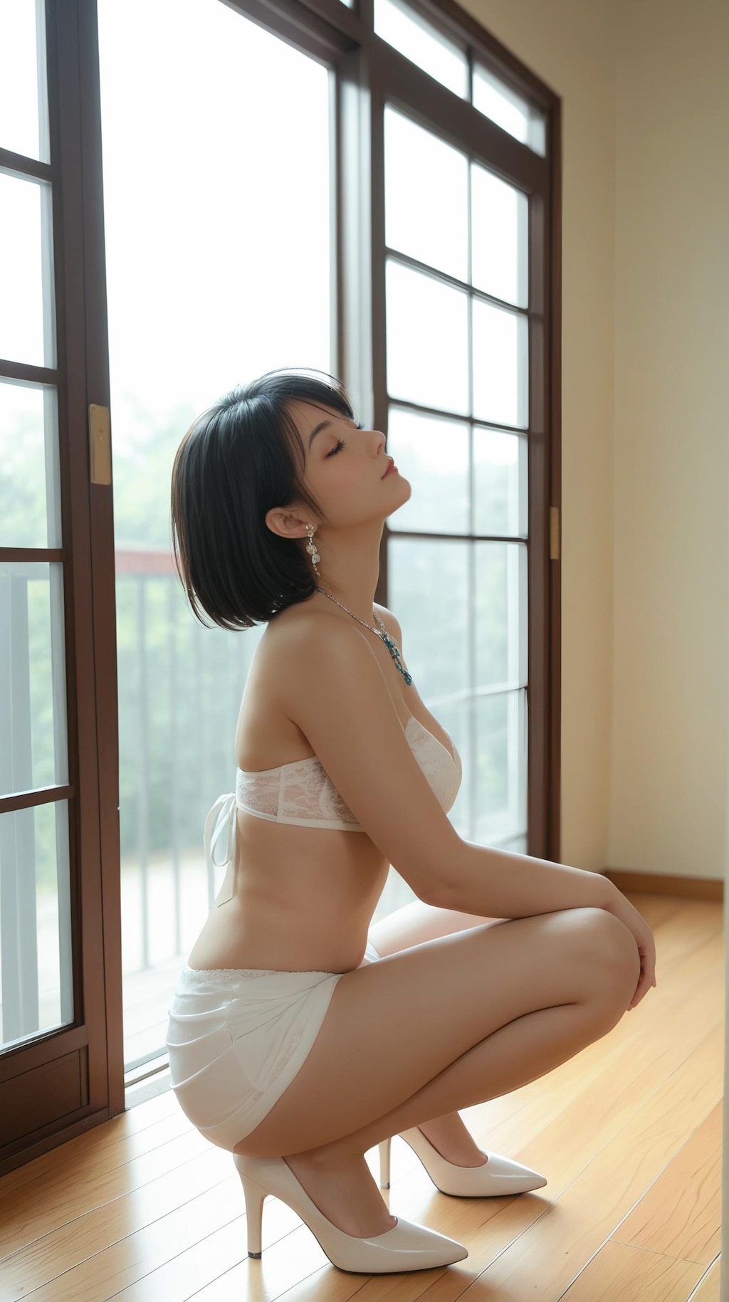 いまイってるからぁ💦
