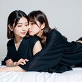 メイドのベッドイン 6枚目