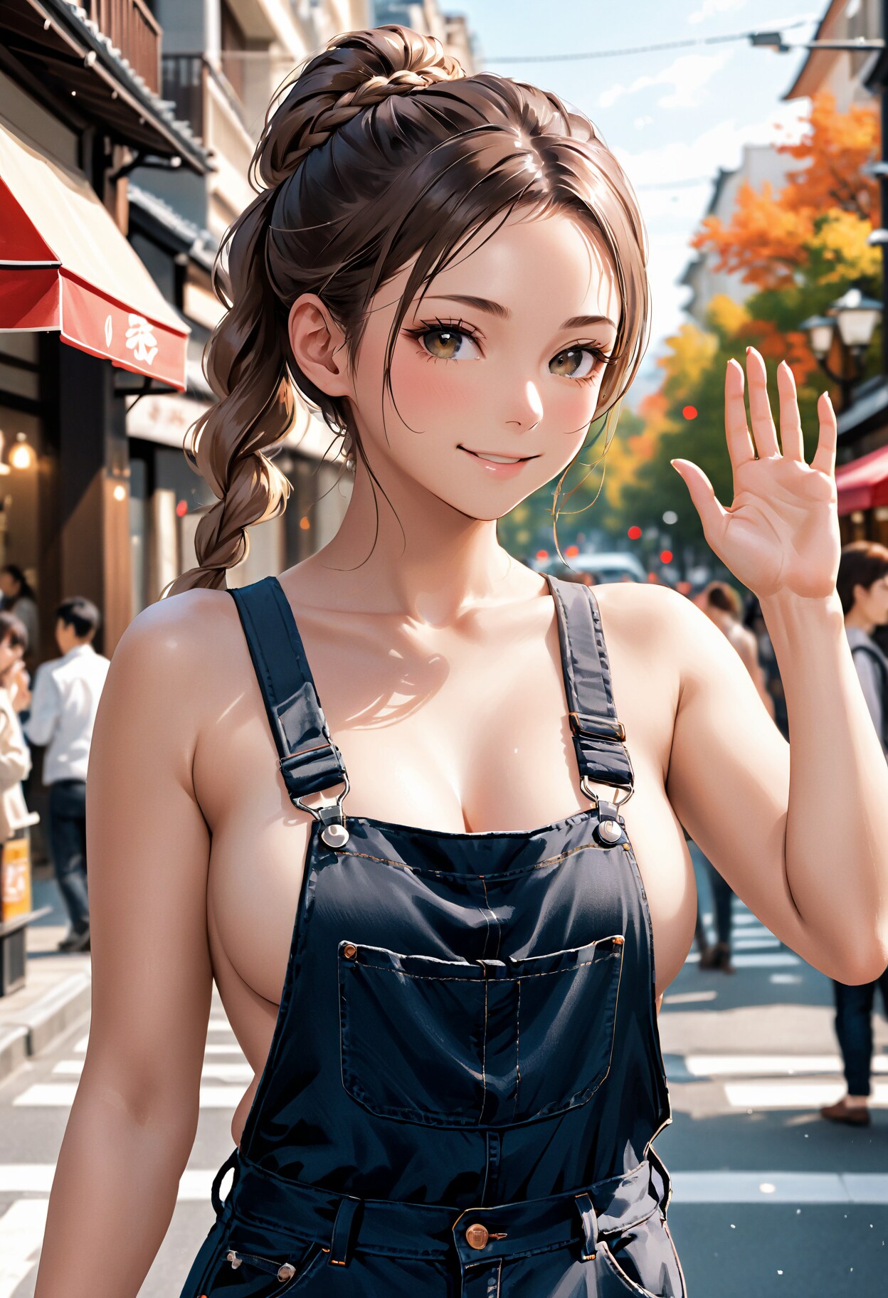 R-017