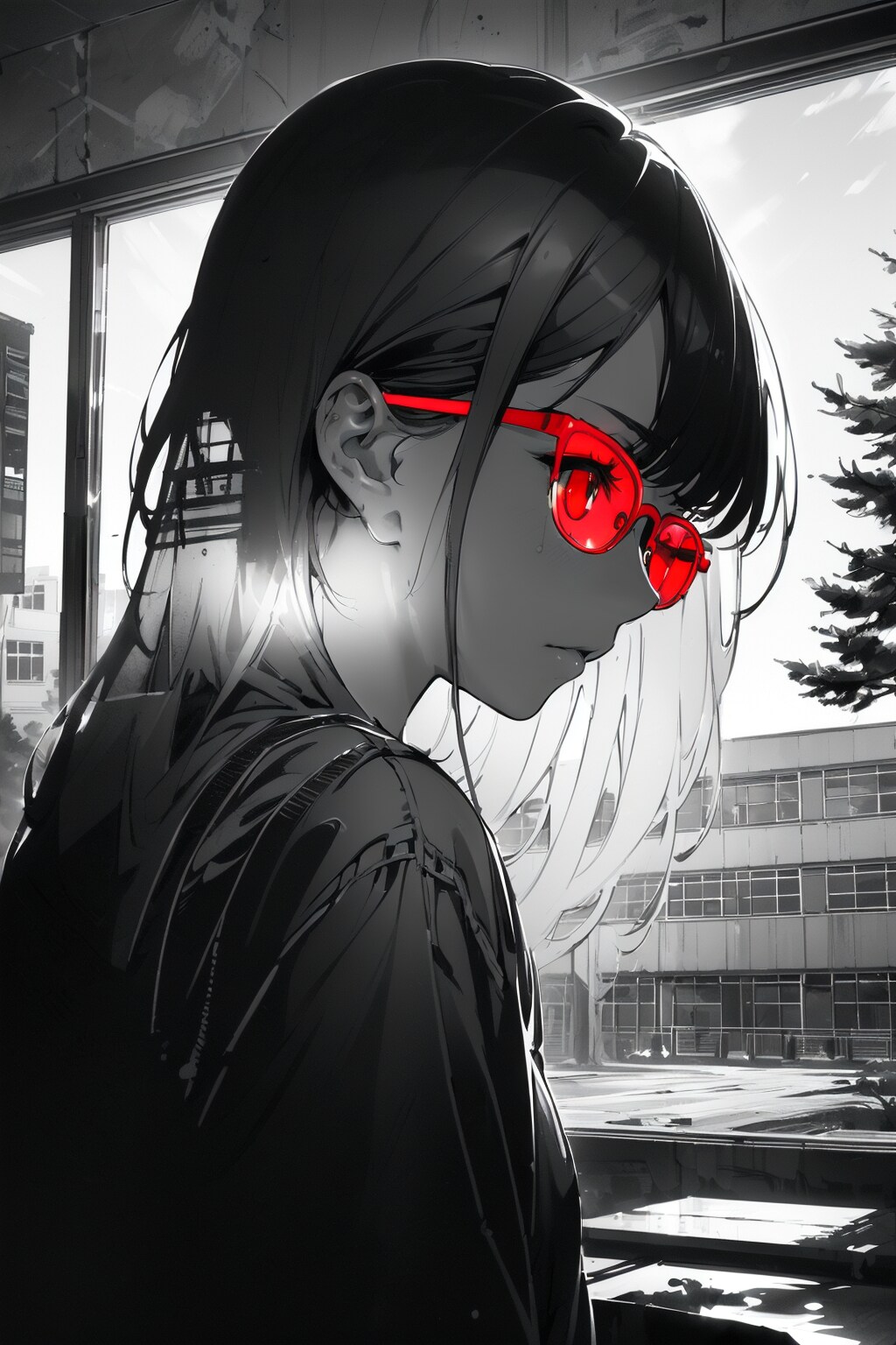 またあの場所で。