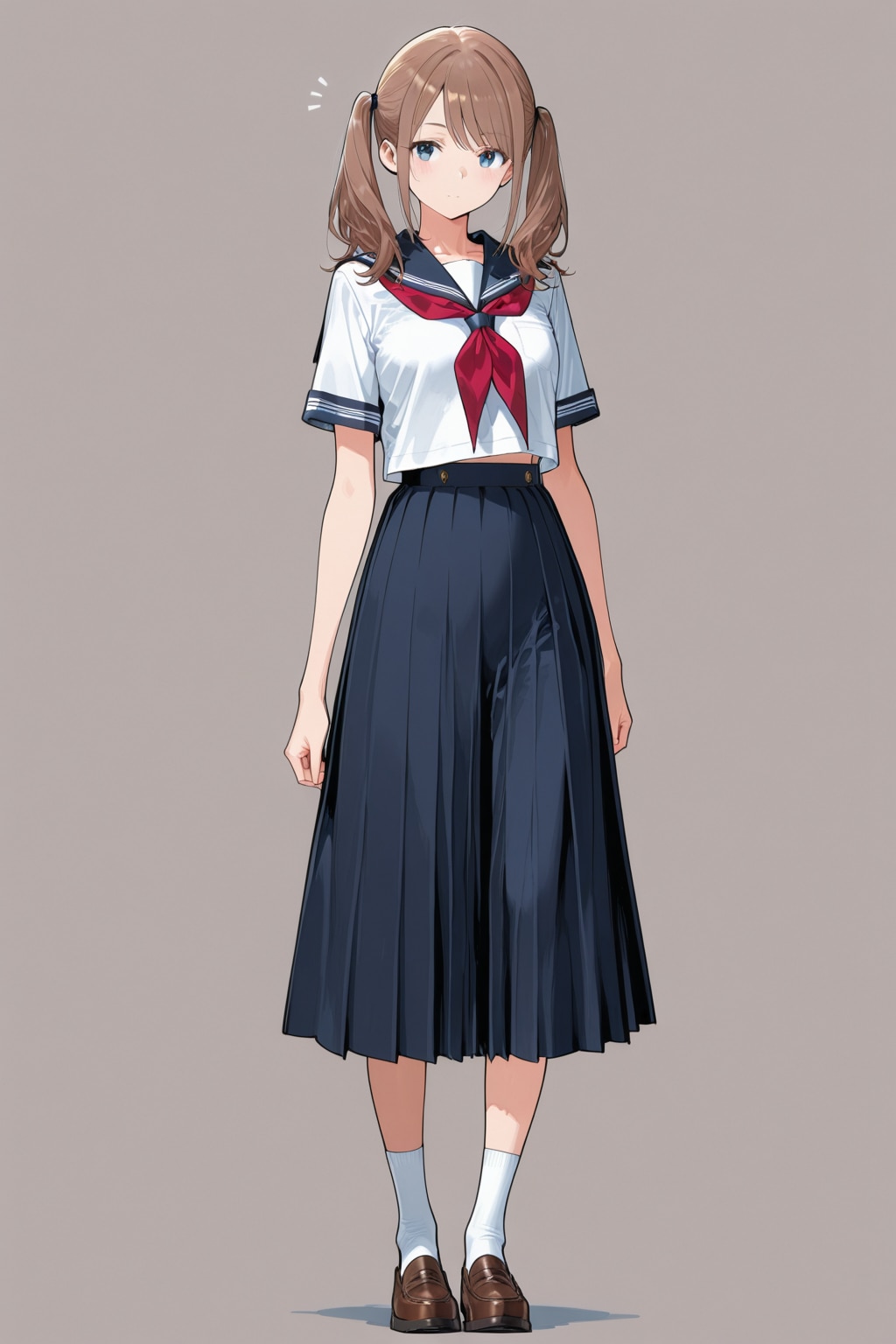 Testificate 41 | の人気AIイラスト・グラビア