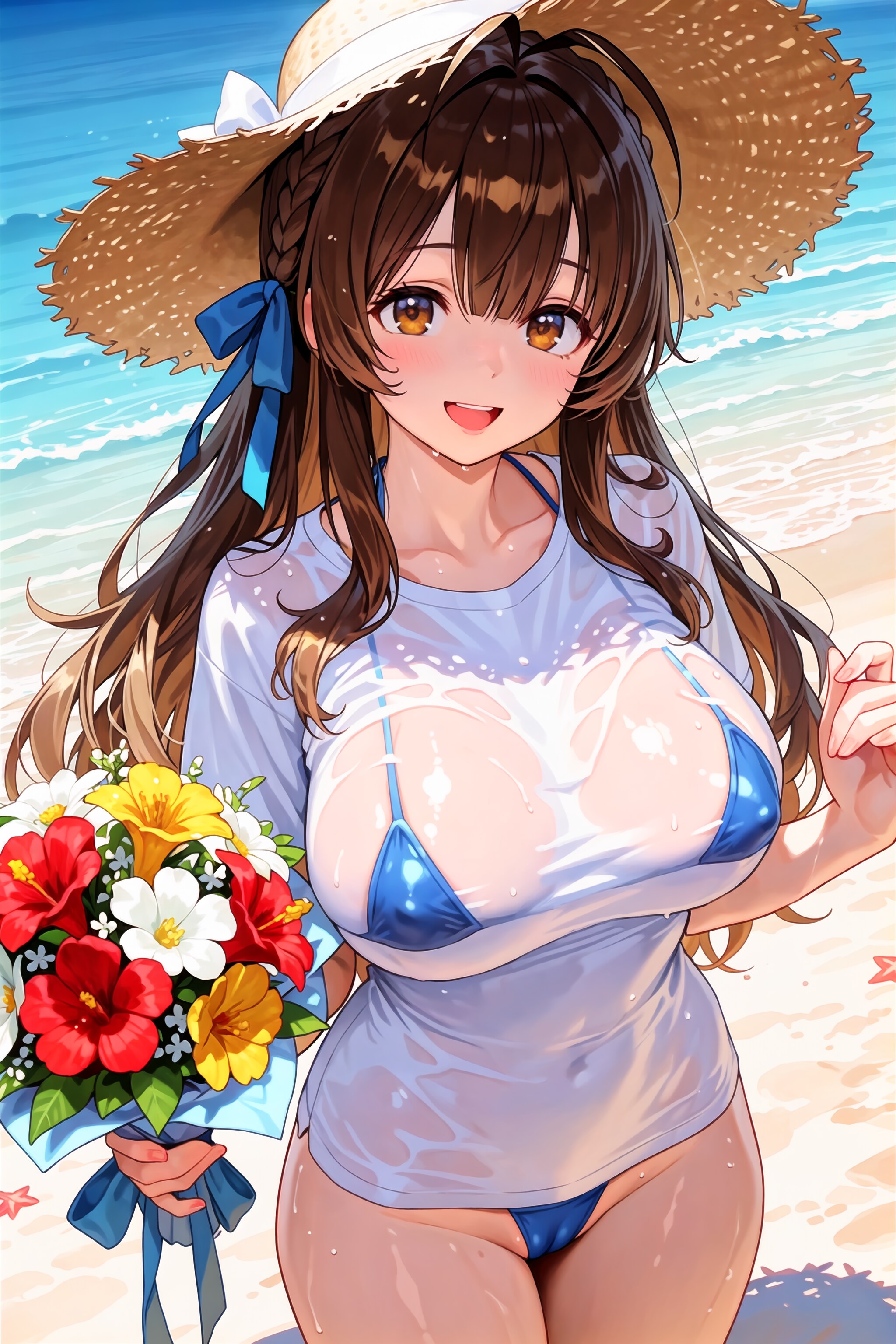 グラビア引退