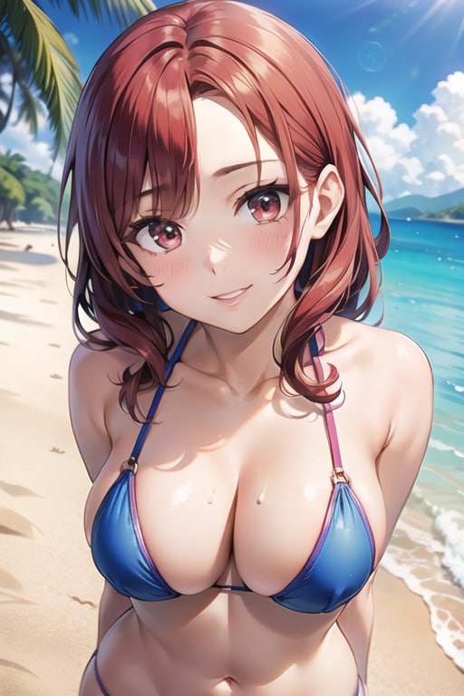 [Image: f73227dd-78e9-4e0e-a3c9-967f3475f503.png]