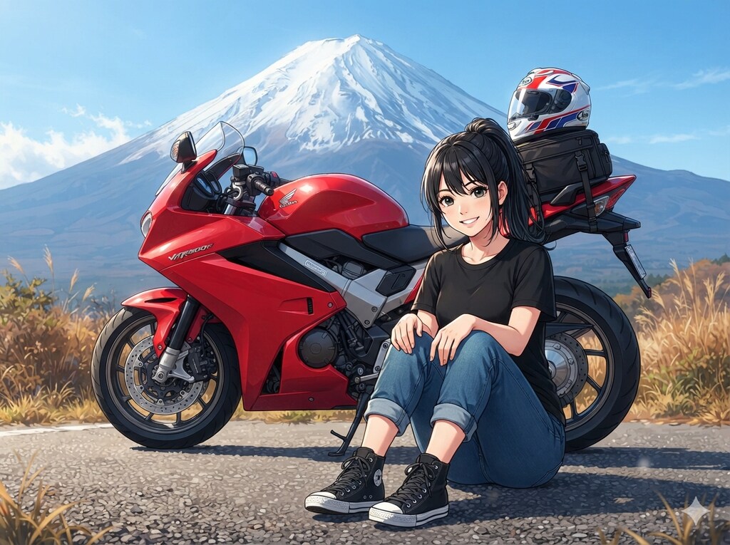 帰郷 2