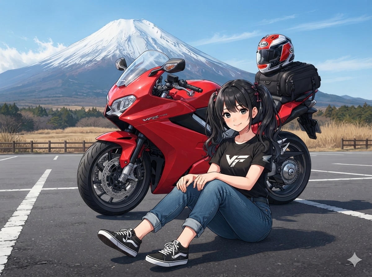 帰郷 2 | の人気AIイラスト・グラビア