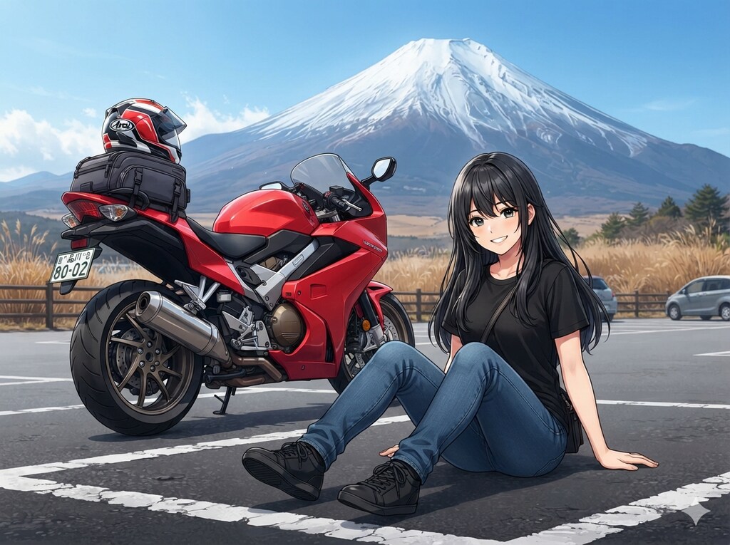帰郷 2