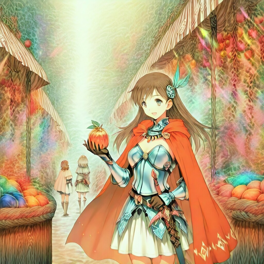 えーと、PPを10だけ回復する、かぁ