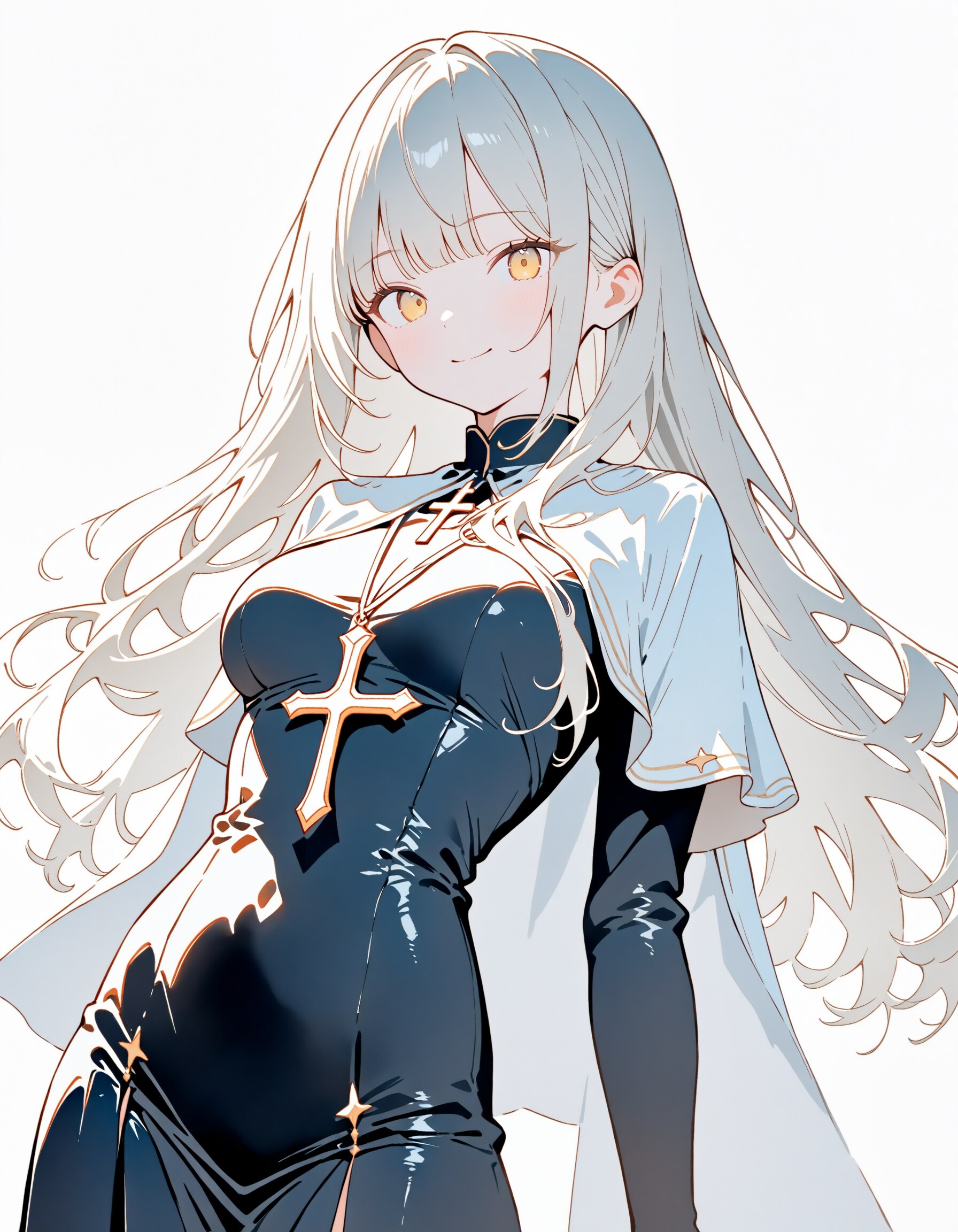 ravirisさんとこのジルリィさんXL