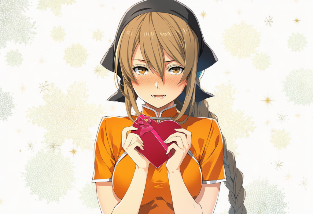 ちちぷいありがとう