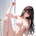 『HENTAI』愛好家を真面目に心理分析した論文が登場！　～人間のポルノと影響を同列に考えるべきではない～ 10枚目