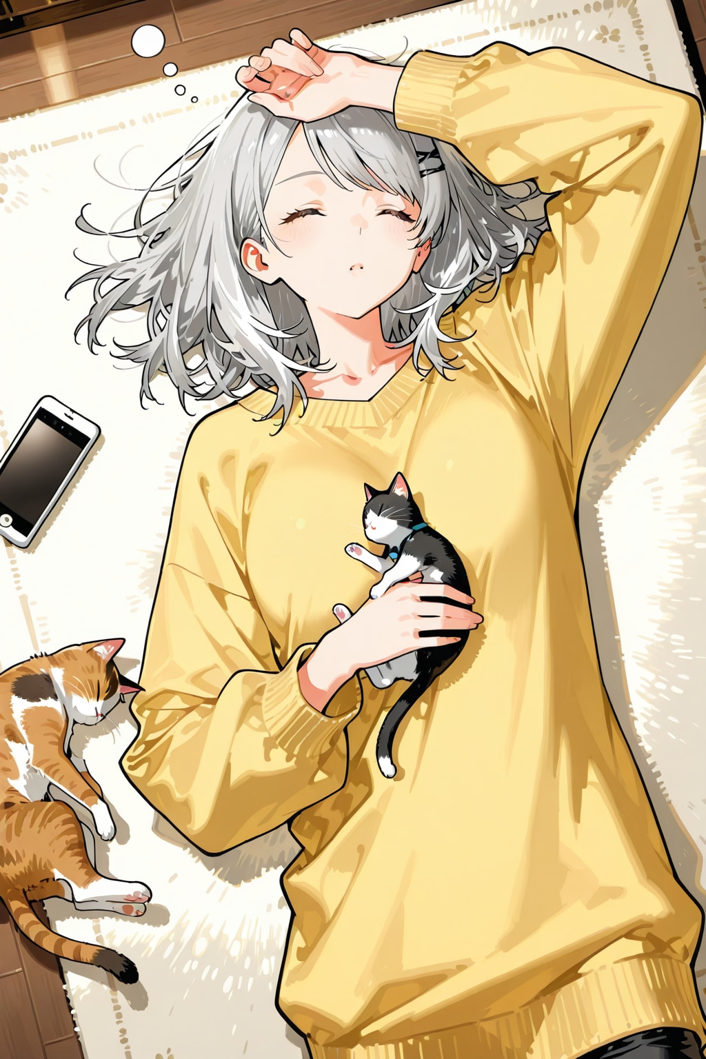 真樹ちゃん１１３