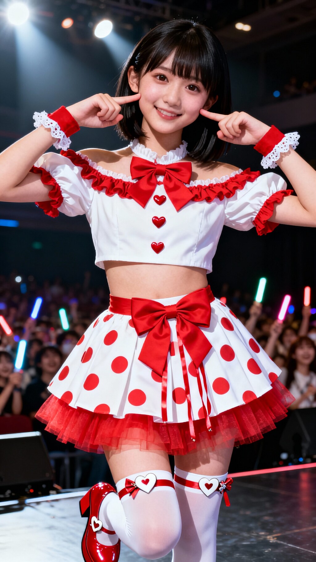 10/21 あかりの日