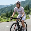 エーキュウ就職しよう 3枚目