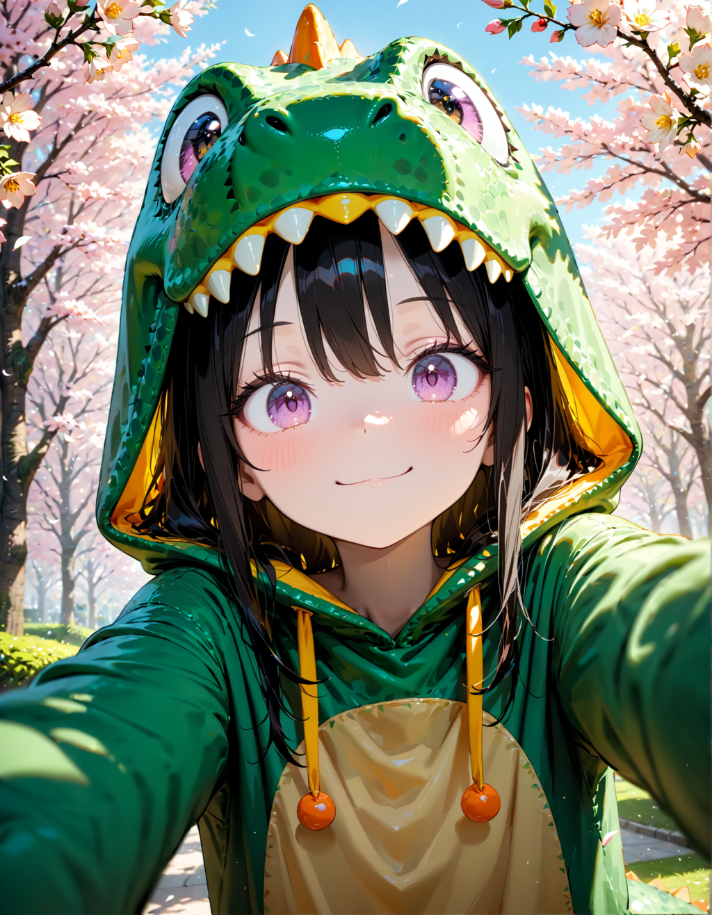 今日は恐竜の日　その４